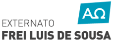 Externato Frei Luís de Sousa