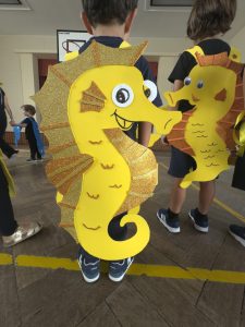 IMG_8157