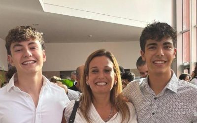 III Gala da Educação da Câmara Municipal de Almada