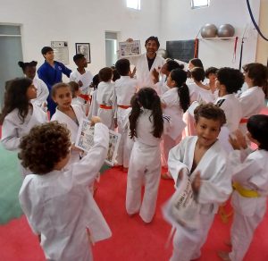 judo5