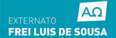 Externato Frei Luís de Sousa