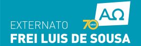 Externato Frei Luís de Sousa